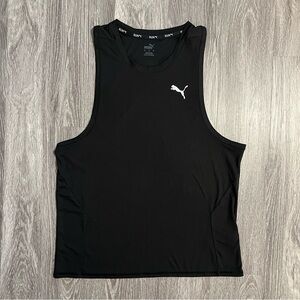 black puma tank (large)